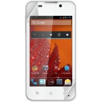 bq 11BQPRO19 - Protector de Pantalla