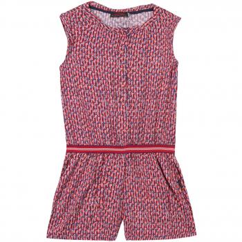 Catimini CJ33035, Slips para Niños, Rouge