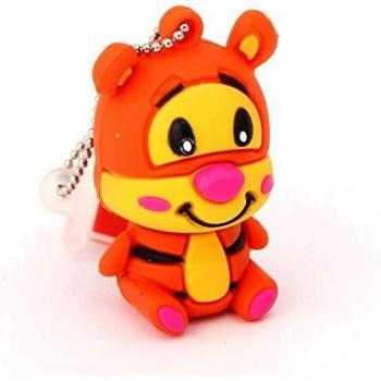 SATYCON PENDRIVE USB3.0 32GB Tigre S M.1554