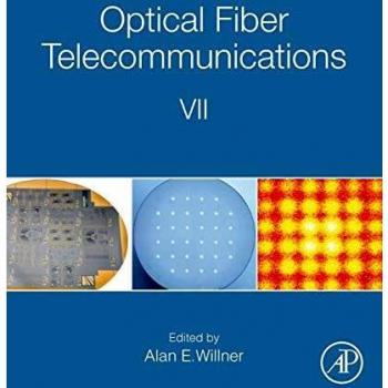 Optical Fiber Telecommunications VII: 7