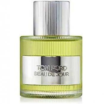 Tom Ford Beau De Jour Eau De Parfum Spray 50ml