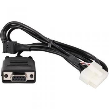 Cable Actualizacion Parrot Ck-3100