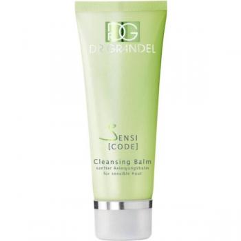 Dr. Grandel Sensitive Skin Cleansing Balm 75 ml