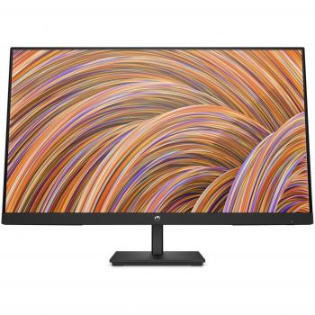 Monitor HP V27i G5 de 27 Full HD (1920 x 1080) con AMD FreeSync™ y tecnología IPS