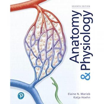Anatomy & Physiology