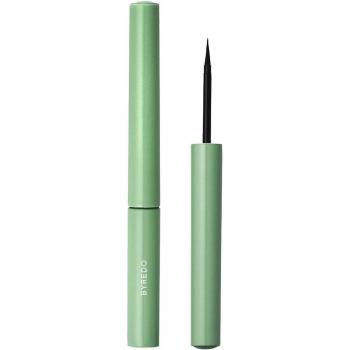 Eyeliner Byredo Negro Técnico 1.7ml
