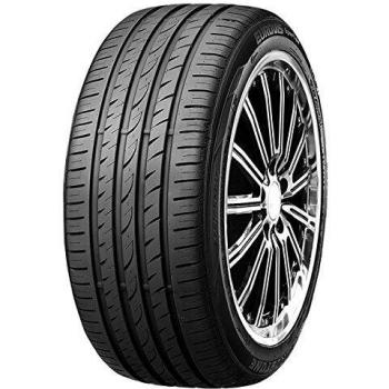 Roadstone Eurovis Sport 4 (215/45 R17 91W XL) - High-performance summer tireRoadstone Eurovis Sport 4 (215/45 R17 91W) - High-performance summer tire
