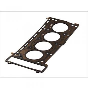 Elring 549.350 Gasket, cylinder head