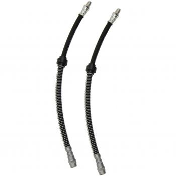 VAICO V22-0135 Tubo flexible de frenos