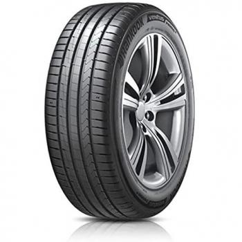 Hankook Ventus Prime 4 K135 235/45 R17 97W XL SBL Neumático de Verano
