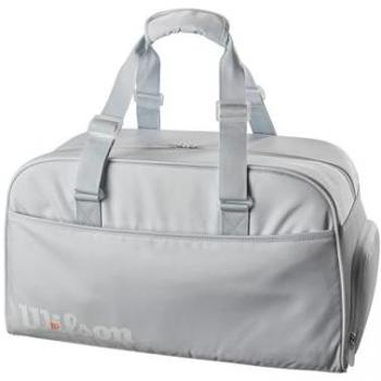 Wilson Shift Super Tour Tennis Duffle Bag