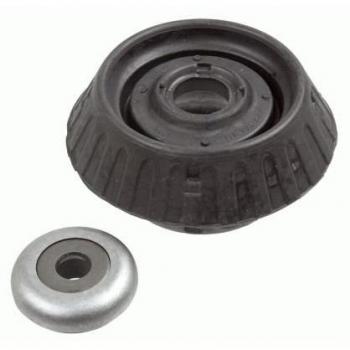 Sachs 802 465 Kit reparación, apoyo columna maortiguación