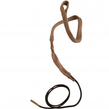 Hoppe's BoreSnake - Limpiador de cañón, calibre .30, .32