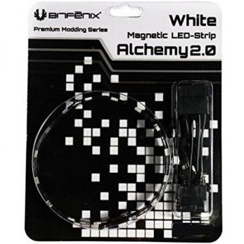 BITFENIX Alchemy 2,0