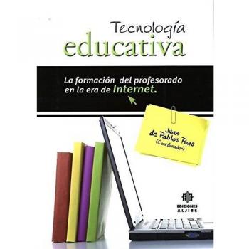 TECNOLOGIA EDUCATIVA