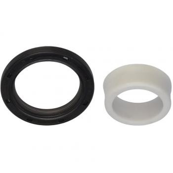 Ajusa 15106100 Anillo Retén Cigüeñal