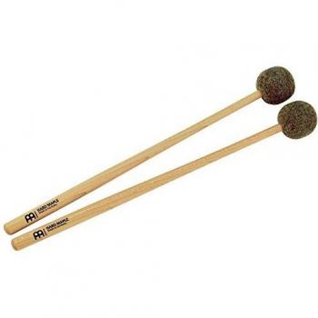 Meinl Percussion MPM1, Mazo de percusión