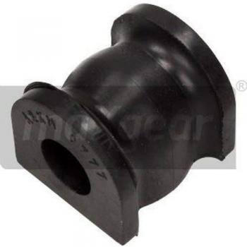 Maxgear 72-3062 - Estabilizador de almacenamiento