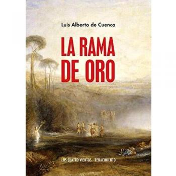 La Rama de Oro: 166