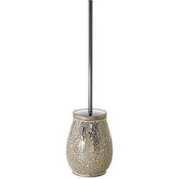 Escobillero Gedy Crema-Oro MY330300300