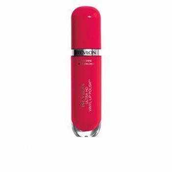 Revlon Mass Market Ultra HD Vinyl Lip Polish #905 - She's on Fire