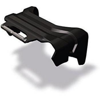 Marker Kingpin Crampon Harscheisen 2016 Breite: 105-120mm, 105-120mm