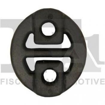 Tira de goma para sistema de escape FA1 783-906