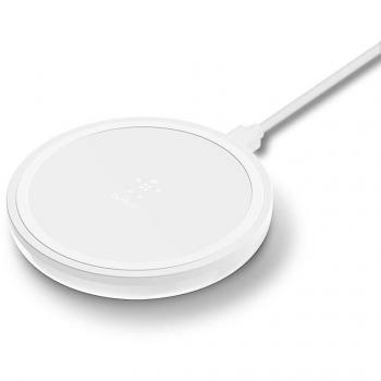 Belkin base de carga inalámbrica de 10 W Boost Up