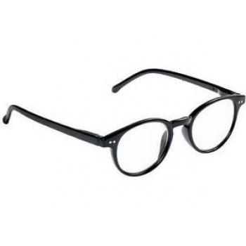 Gafas de Presbicia Nesira +2.5 Negro 1ud