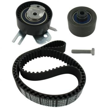 SKF VKMA 03218 Kit de correa de distribución
