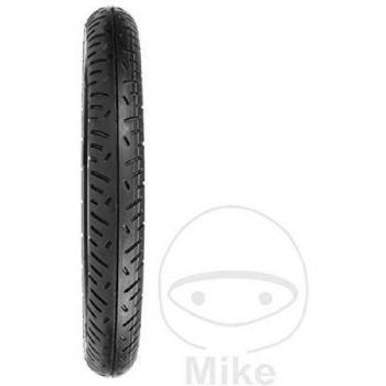 Neumático Vee Rubber VRM 097 3.25/80 D16 56J TT Reforzado