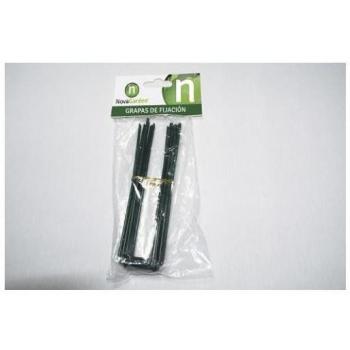Grapas para césped artificial (pack de 10)