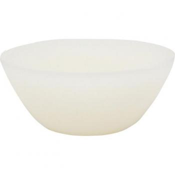 Cera Aromática Yankee Candle Tarta Midnight Jasmine 22 g