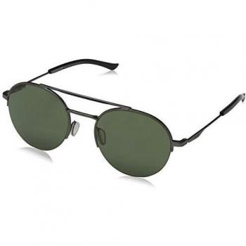 Eyewear Roberto Cavalli Monterotondo RC1091 32N
