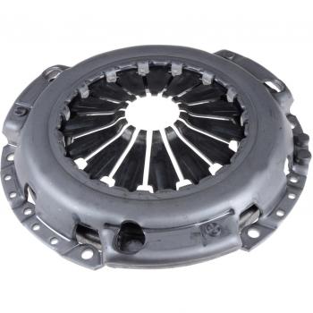 Plato de presión del embrague Blue Print ADG03285N para SSANGYONG Rexton/Rexton 2