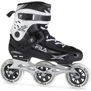 Patines en línea Fila Houdini Evo