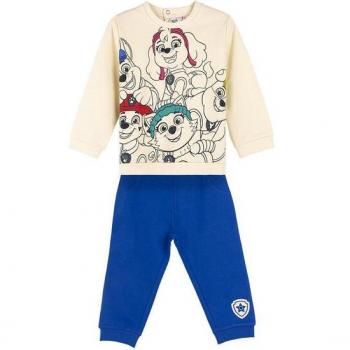 Chándal Paw Patrol - Cerdá Life's Little Moments