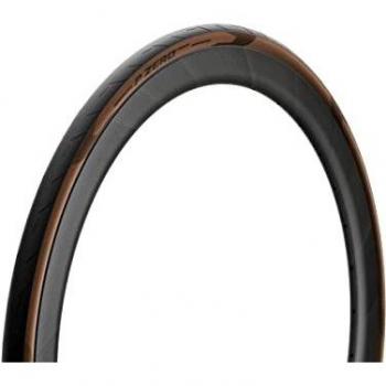 Cubierta Pirelli P Zero Race Classic - 700x28