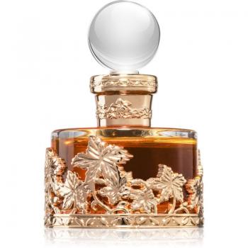 Swiss Arabian Oud Malaki Perfumed Oil Unisex 25 ml
