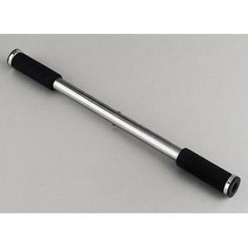 V3TEC Türreck Soft Plata, Plata