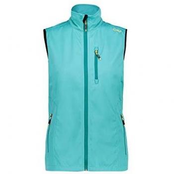 CMP 39a5086 - Chaleco para Mujer
