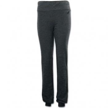 Joma Combi - Pantalón deportivo para mujer, color gris oscuro, talla XL