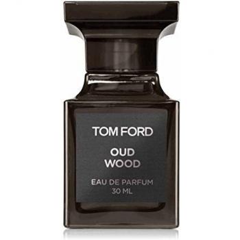 Oud Wood by Tom Ford Eau De Parfum For Men 30ml