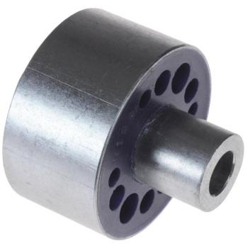 Cojinetes de diferencial Blue Print ADT380145 para Toyota Hiace