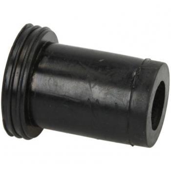 Manguito de biela de suspensión Magnum Technology A50502MT, casquillo para pivote mangueta