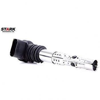 STARK SKCO-0070005 Bobina de encendido