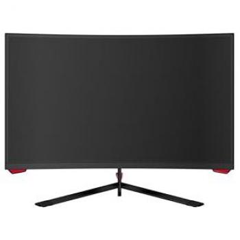 Monitor Curvo Gaming Dahua 27 165Hz, 1ms, 2 HDMI, Display Port