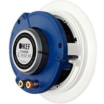 KEF Ci130QR - Altavoz empotrable