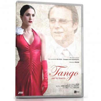 Tango Per La Liberta'