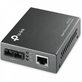 Zyxel SFP-SX-D Gigabit Ethernet Optical Transceiver Module 1000 Mbit/s Multi-mode (850 nm/1310 nm)